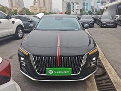 FAW H5 2.0T Edition - ფოტო 3
