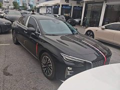FAW H5 2.0T Edition - ფოტო 4