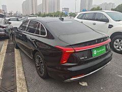 FAW H5 2.0T Edition - ფოტო 5