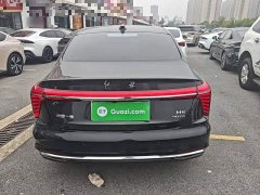 FAW H5 2.0T Edition - ფოტო 6