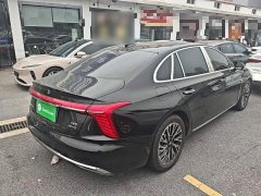 FAW H5 2.0T Edition - ფოტო 7