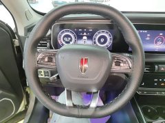 FAW HS5 2.0T Edition - ფოტო 11