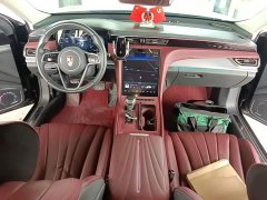 FAW H5 2.0T Edition - ფოტო 10