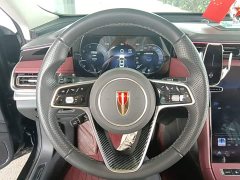 FAW H5 2.0T Edition - ფოტო 11