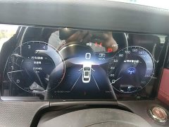 FAW H5 2.0T Edition - ფოტო 12