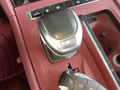 FAW H5 2.0T Edition - ფოტო 14