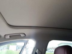 FAW H5 2.0T Edition - ფოტო 18