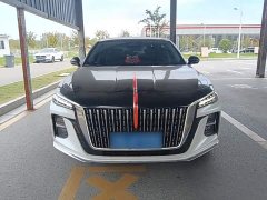 FAW H5 2.0T Edition - ფოტო 3