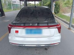 FAW H5 2.0T Edition - ფოტო 6