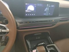 FAW H9 2.0T 2WD Edition 5 - ფოტო 13
