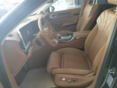 FAW H9 2.0T 2WD Edition 5 - ფოტო 15