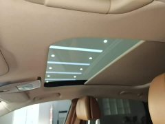 FAW H9 2.0T 2WD Edition 5 - ფოტო 18