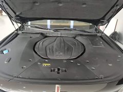 FAW H9 2.0T 2WD Edition 5 - ფოტო 20