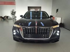FAW H9 2.0T 2WD Edition 5 - ფოტო 3