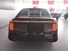 FAW H9 2.0T 2WD Edition 5 - ფოტო 6