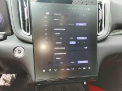 FAW HS3 PHEV 115km Edition - ფოტო 13