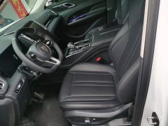 FAW HS3 PHEV 115km Edition - ფოტო 15