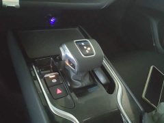FAW E-QM5 431km Edition - ფოტო 14