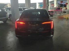 FAW E-QM5 431km Edition - ფოტო 6