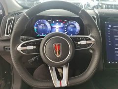 FAW HS3 PHEV 115km Edition - ფოტო 11