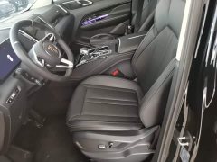 FAW HS3 PHEV 115km Edition - ფოტო 15