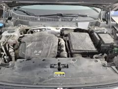 FAW HS3 PHEV 115km Edition - ფოტო 20