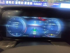 FAW HS5 2.0T AWDPro Edition - ფოტო 12
