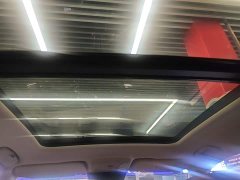 FAW HS5 2.0T AWDPro Edition - ფოტო 18