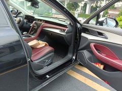 FAW H5 2.0T Edition - ფოტო 18
