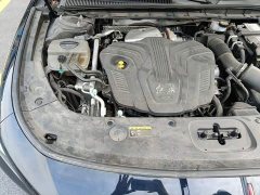 FAW H5 2.0T Edition - ფოტო 19
