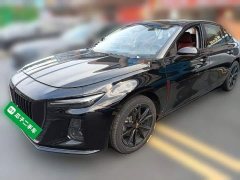 FAW H5 2.0T Edition - ფოტო 2