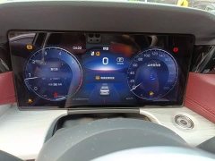 FAW H5 2.0T Edition - ფოტო 4