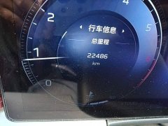 FAW H5 2.0T Edition - ფოტო 5