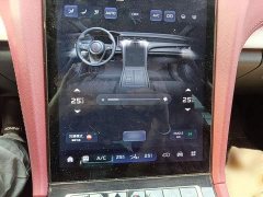 FAW H5 2.0T Edition - ფოტო 6
