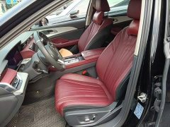 FAW H5 2.0T Edition - ფოტო 8