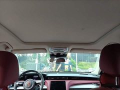FAW H5 2.0T Edition - ფოტო 9