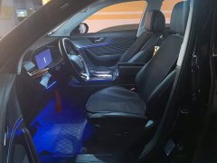 FAW HS5 2.0T Pro Edition - ფოტო 8