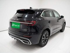 FAW HS5 2.0T Pro Edition - ფოტო 10