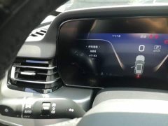 FAW HS5 2.0T Pro Edition - ფოტო 17