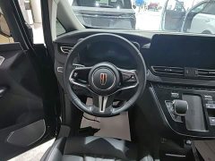 FAW HQ9 2.0T Edition - ფოტო 15