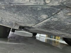 FAW HQ9 2.0T Edition - ფოტო 2