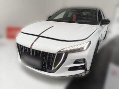 FAW H6 2.0T Edition - ფოტო 1