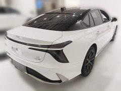 FAW H6 2.0T Edition - ფოტო 10