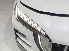 FAW H6 2.0T Edition - ფოტო 11