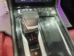 FAW H6 2.0T Edition - ფოტო 19