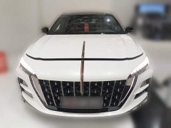 FAW H6 2.0T Edition - ფოტო 5