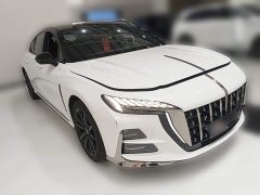 FAW H6 2.0T Edition - ფოტო 6