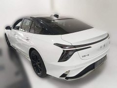 FAW H6 2.0T Edition - ფოტო 7