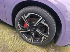 FAW EH7 760 Pro AWD Edition - ფოტო 12