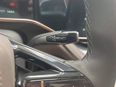 FAW EH7 760 Pro AWD Edition - ფოტო 19